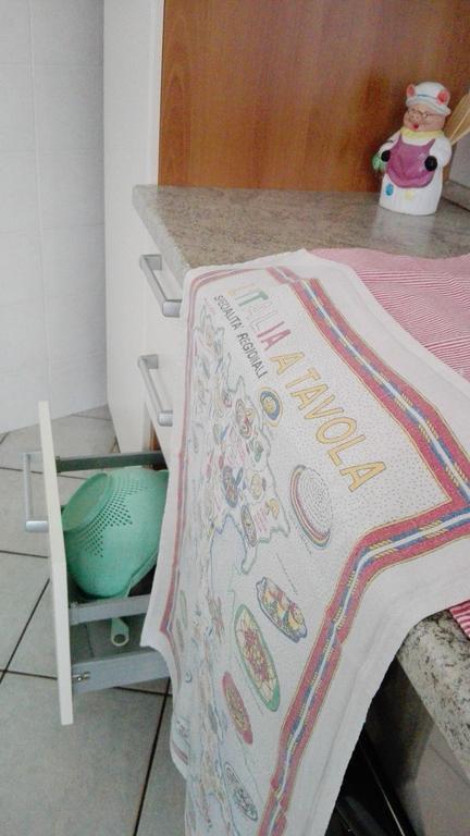 Emi Apartment Bollate Zewnętrze zdjęcie