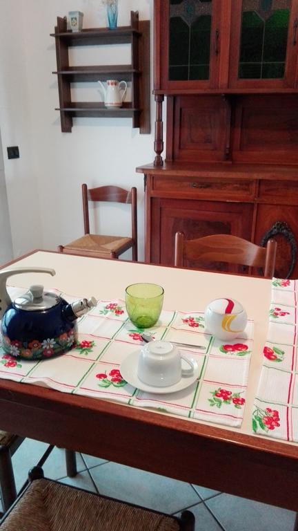 Emi Apartment Bollate Zewnętrze zdjęcie