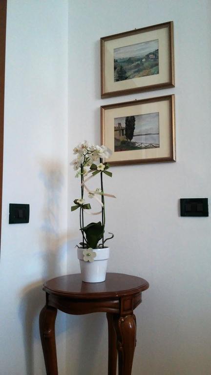 Emi Apartment Bollate Zewnętrze zdjęcie