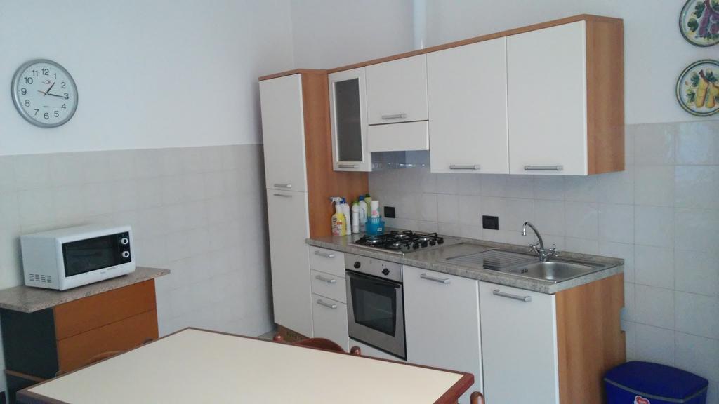 Emi Apartment Bollate Zewnętrze zdjęcie