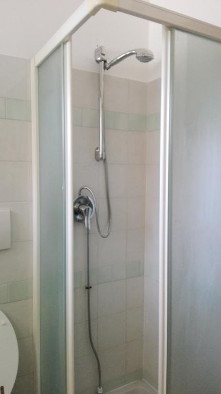 Emi Apartment Bollate Zewnętrze zdjęcie