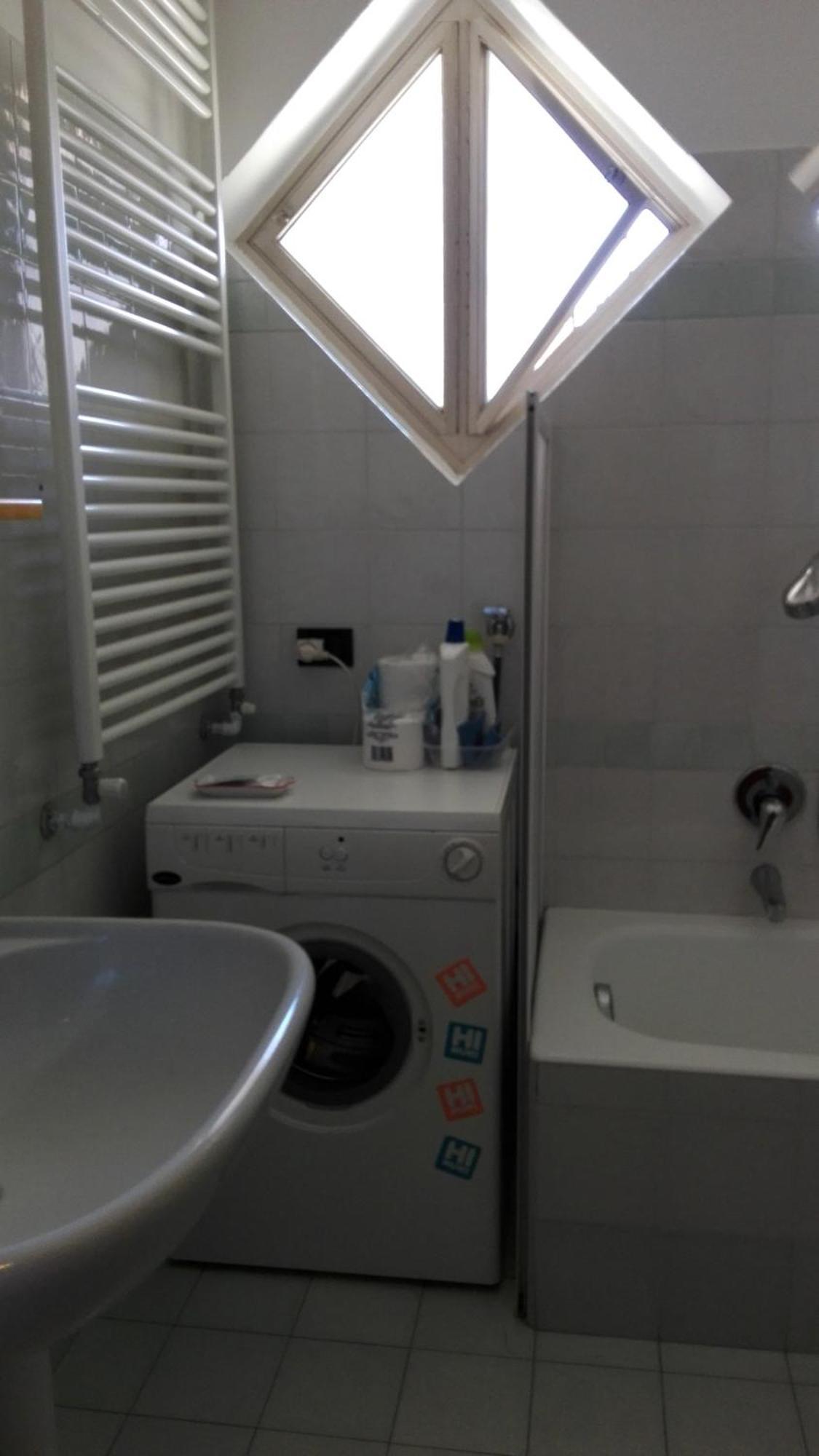 Emi Apartment Bollate Zewnętrze zdjęcie