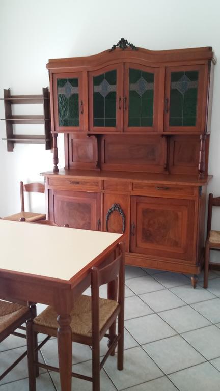Emi Apartment Bollate Zewnętrze zdjęcie